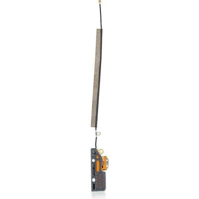 Flex kabel WiFi antény iPad 3 / iPad 4 IPD1476