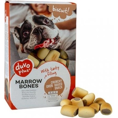 DUVO+ Biscuit Marrowbones 500 g