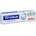 Trisa Паста за зъби Complete Protection, Xylitol, 75 ml