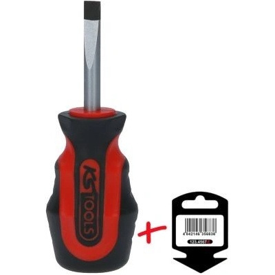 KS Tools 159.1001-E Skrutkovac