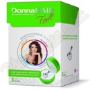 Doplnky stravy Donna Hair 3-mesačná kúra Forte 90 ks