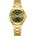 Lee Cooper LC08286.170