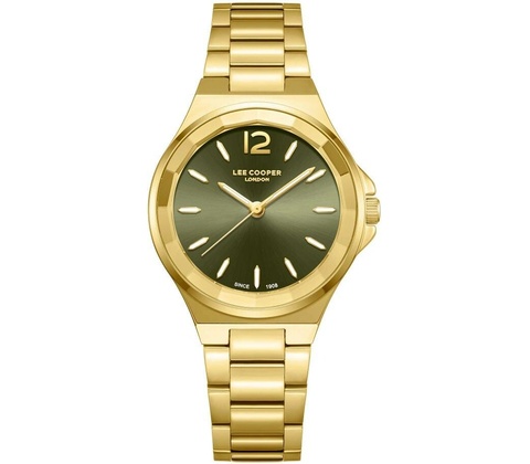 Lee Cooper LC08286.170