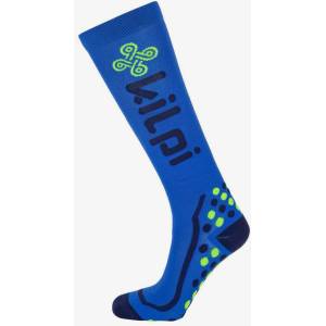 Kilpi Panama Чорапи Kilpi | Sin | МЪЖЕ | 35-38