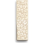 Revolution Beauty New Neutral Satin Matte Lipstick Reveal Червило стик 3, 5gr