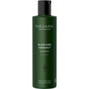 Madara Gloss and Vibrance šampón 250 ml