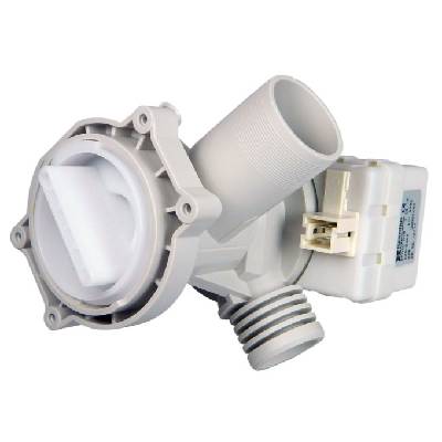 Čerpadlo do pračky WHIRLPOOL 481202308084 DP020-018