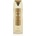 LATTAFA Дезодоранти Lattafa Angham Deodorant 200мл (347897)