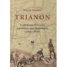 Trianon