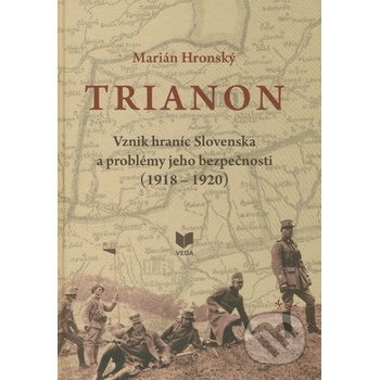 Trianon