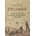 Trianon