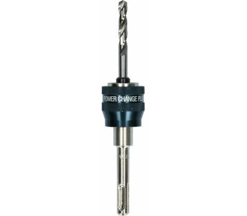 Bosch 2608902035