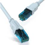 Vention Кабел LAN UTP Cat5e Patch Cable - 30M Blue - VAP-A10-S3000 (VAP-A10-S3000) - pcbuild
