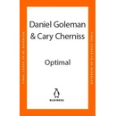 Optimal - Daniel Goleman