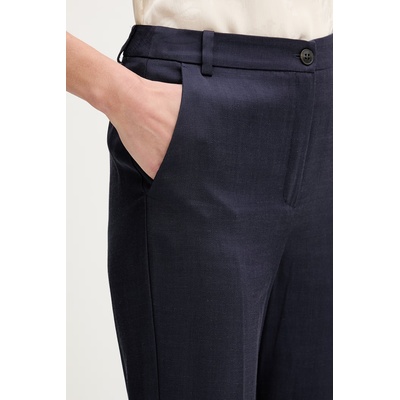 Marella Панталон с вълна Marella Emme by Marella (2615131291200)