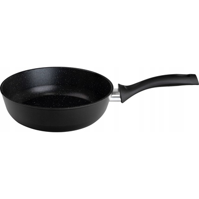Remoska P24070 hlboká panvica Europa 24 cm
