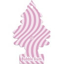 WUNDER-BAUM Bubble gum