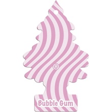 WUNDER-BAUM Bubble gum