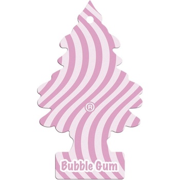 WUNDER-BAUM Bubble gum