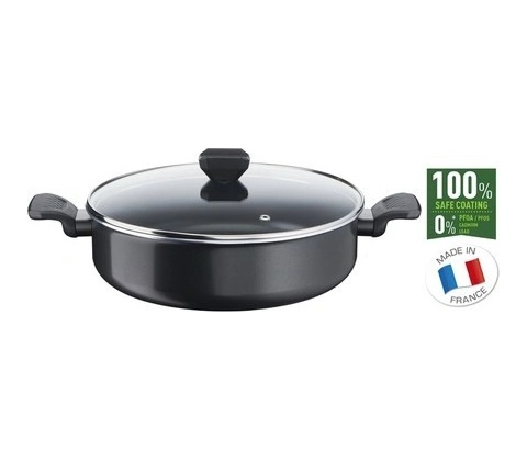 Tefal B5677253
