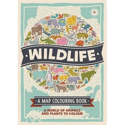 Wildlife Hughes Nataliek