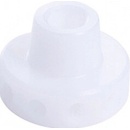 Embery Diffusor Mini Mono / Mono Biela