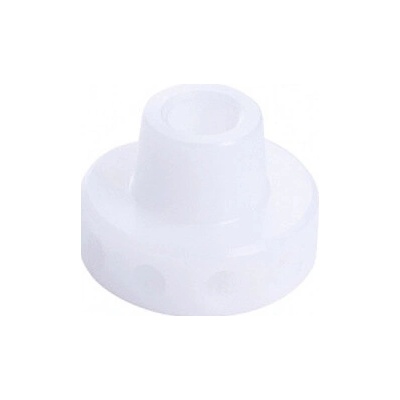Embery Diffusor Mini Mono / Mono Biela