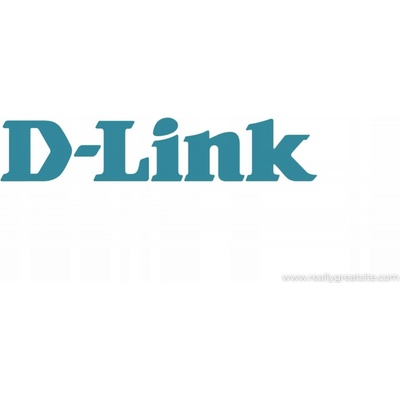 D-Link DCS-6100LHV2/E