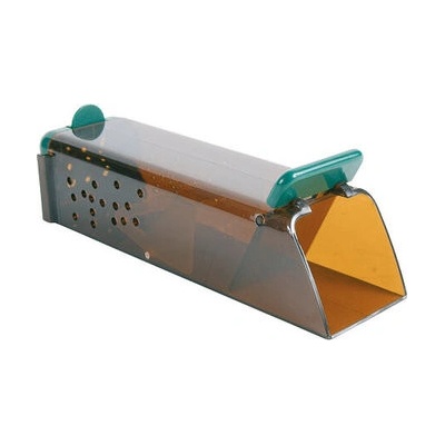 Past na myši TRIXIE Trip-Trap – Zbozi.Blesk.cz