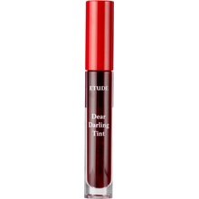 Etude House Dear Darling Water Gel tint na rty PK002 Plum Red 5 g