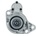 Startér AS-PL S0072