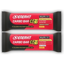 Enervit Carbo bar C2:1 45 g