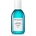 SACHAJUAN Ocean Mist Volume Shampoo 250 ml