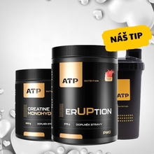 ATP Eruption 375 g