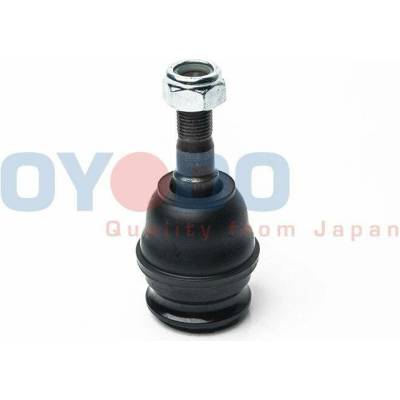 Podpora-/ Kloub Oyodo 10Z7002-OYO (10Z7002OYO)