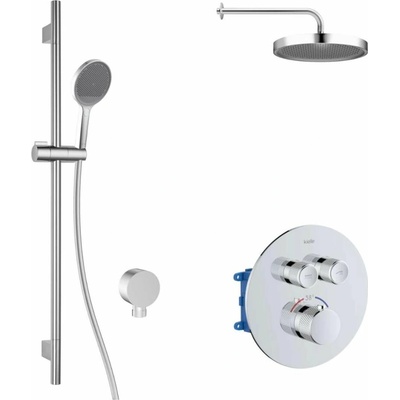 kielle 20602SPT50