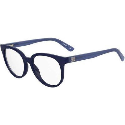 Love Moschino MOL658 PJP