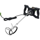 Procraft PMM2100