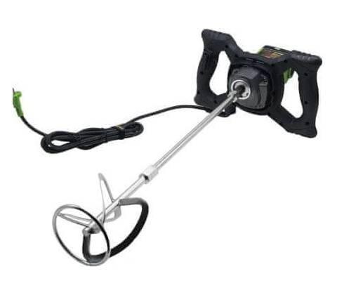 Procraft PMM2100
