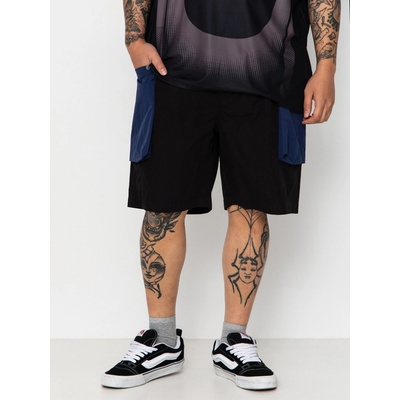 Deus Ex Machina Duck Dive black