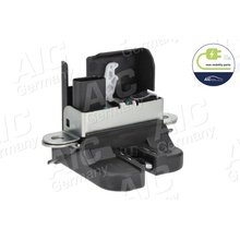 Zámek víka zavazadlového prostoru AIC 75989