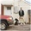 Southside - Sam Hunt CD