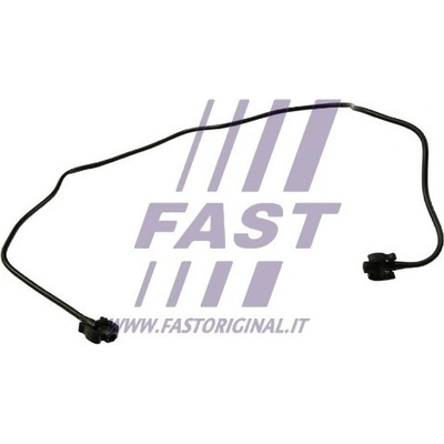 Hadice chladiče FAST FT61020