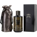 Image 1 of Mancera Black Line EDP 120 ml
