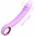 SuperLove Thrusting G Spot