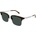 Gucci GG1226S 003