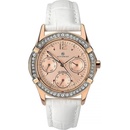 ACCURIST A-8055