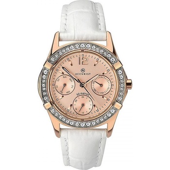 ACCURIST A-8055