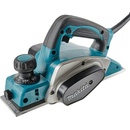 Makita KP0800