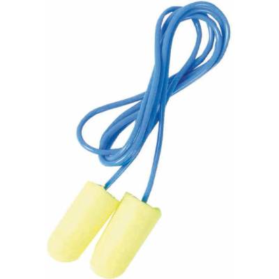 E-A-R Ardon C1002 Zátky SOFT s vláknem ES-01-005
